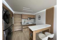 Apartamentos, Venta, El Refugio - $320.000.000