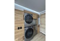 Apartamentos, Venta, El Refugio - $320.000.000