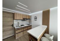 Apartamentos, Venta, El Refugio - $320.000.000