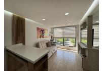 Apartamentos, Venta, El Refugio - $320.000.000