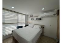 Apartamentos, Venta, El Refugio - $320.000.000