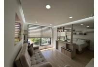 Apartamentos, Venta, El Refugio - $320.000.000