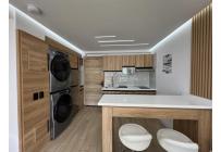 Apartamentos, Venta, El Refugio - $320.000.000