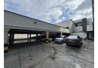 Apartamentos, Venta, El Refugio - $320.000.000