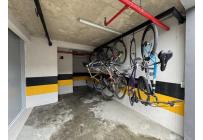 Apartamentos, Venta, El Refugio - $320.000.000