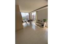 Apartamentos, Alquiler, Valle del Lili - $1.600.000