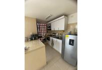 Apartamentos, Alquiler, Valle del Lili - $1.600.000