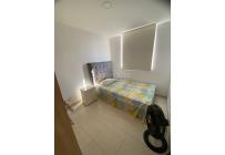 Apartamentos, Alquiler, Valle del Lili - $1.600.000