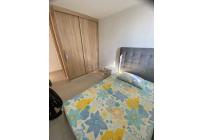 Apartamentos, Alquiler, Valle del Lili - $1.600.000