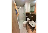 Apartamentos, Alquiler, Valle del Lili - $1.600.000