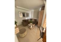 Apartamentos, Alquiler, Valle del Lili - $1.600.000