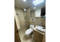 Apartamentos, Alquiler, Valle del Lili - $1.600.000