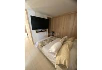 Apartamentos, Alquiler, Valle del Lili - $1.600.000