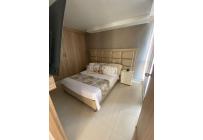 Apartamentos, Alquiler, Valle del Lili - $1.600.000