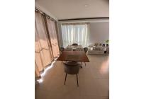 Apartamentos, Alquiler, Valle del Lili - $1.600.000