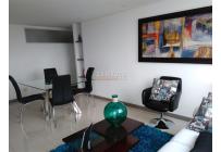 Apartamentos, Venta, Chipichape - $420.000.000
