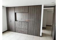 Apartamentos, Venta, Chipichape - $420.000.000