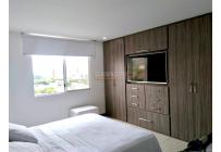 Apartamentos, Venta, Chipichape - $420.000.000