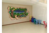 Apartamentos, Venta, Chipichape - $420.000.000