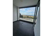 Apartaestudios, Alquiler, Cerro Cristales - $2.600.000