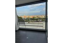 Apartaestudios, Alquiler, Cerro Cristales - $2.600.000