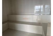 Apartaestudios, Alquiler, Cerro Cristales - $2.600.000