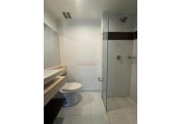 Apartaestudios, Alquiler, Cerro Cristales - $2.600.000