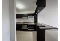 Apartaestudios, Alquiler, Cerro Cristales - $2.600.000