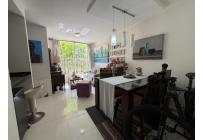 Apartamentos, Venta, Prados del Sur - $135.000.000