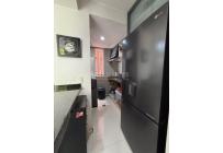 Apartamentos, Venta, Prados del Sur - $135.000.000