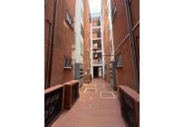 Apartamentos, Venta, Prados del Sur - $135.000.000