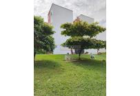 Apartamentos, Venta, Prados del Sur - $135.000.000