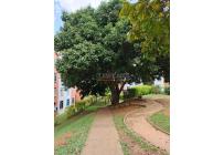 Apartamentos, Venta, Prados del Sur - $135.000.000