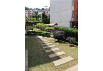 Apartamentos, Venta, Prados del Sur - $135.000.000