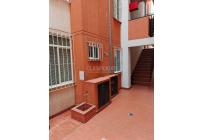 Apartamentos, Venta, Prados del Sur - $135.000.000