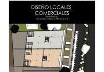 Locales y Bodegas, Venta, Pance - $4.300.000.000