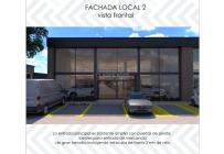 Locales y Bodegas, Venta, Pance - $4.300.000.000