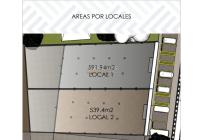 Locales y Bodegas, Venta, Pance - $4.300.000.000