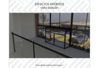 Locales y Bodegas, Venta, Pance - $4.300.000.000