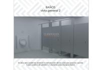 Locales y Bodegas, Venta, Pance - $4.300.000.000