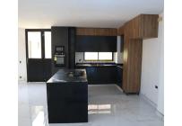 Casas, Venta, Jamundí - $840.000.000