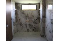 Casas, Venta, Jamundí - $840.000.000