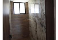 Casas, Venta, Jamundí - $840.000.000