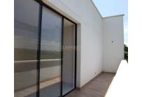 Casas, Venta, Jamundí - $840.000.000