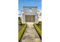 Casas, Venta, Jamundí - $840.000.000