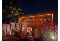 Casas, Alquiler, San Antonio - $15.000.000