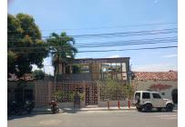 Casas, Alquiler, San Antonio - $15.000.000