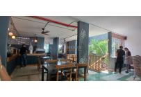 Casas, Alquiler, San Antonio - $15.000.000