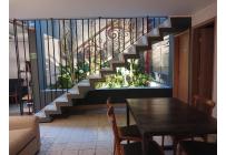 Casas, Alquiler, San Antonio - $15.000.000