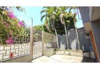 Casas, Alquiler, San Antonio - $15.000.000